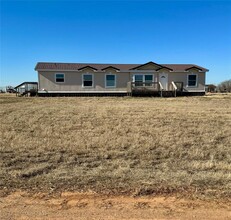 Building Photo - 9448 Sundance Dr