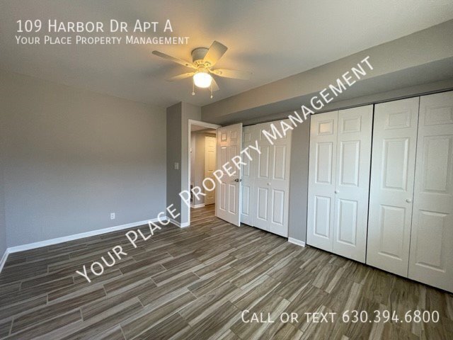 Building Photo - 109 Harbor Dr