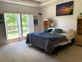 Building Photo - 2416 Boulder Springs Dr