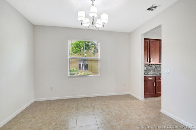 Building Photo - 2931 Payson Way
