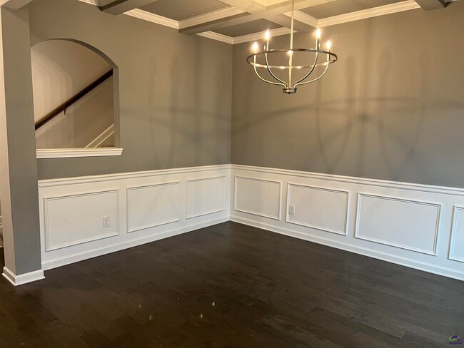 Building Photo - 108 W River Cane Run