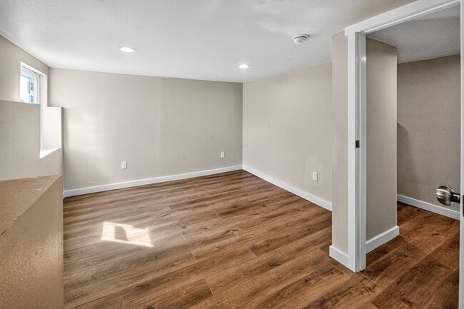 Building Photo - Your Brand-New Home Awaits!