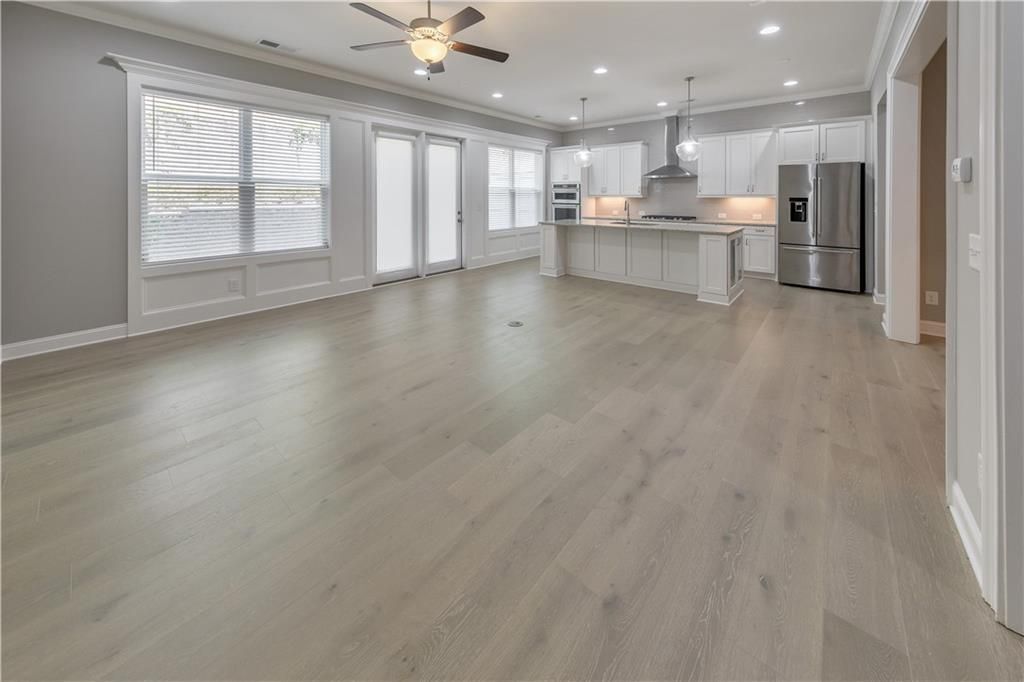 Building Photo - 3287 Artessa Ln NE