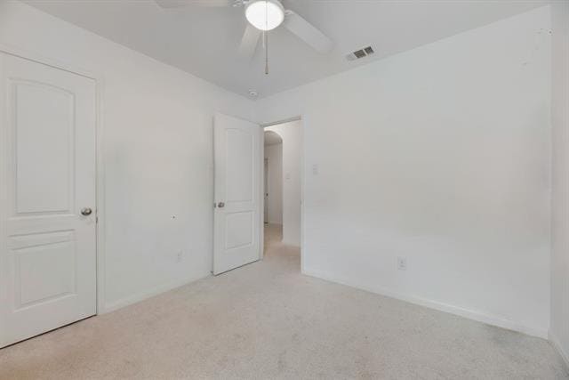 Building Photo - 1904 Fairbanks Dr