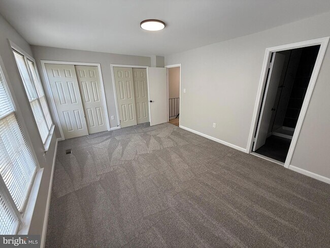 Building Photo - 5512 E Boniwood Turn