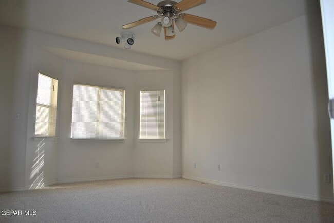 Building Photo - 7344 Prickley Pear Dr