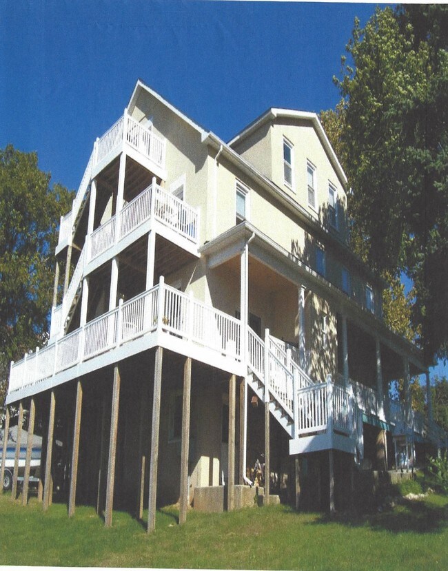 6642 Jefferson Blvd 6642 Jefferson Blvd Frederick MD 21703