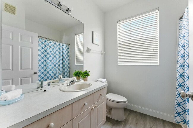 Building Photo - 8101 Coconut Pl