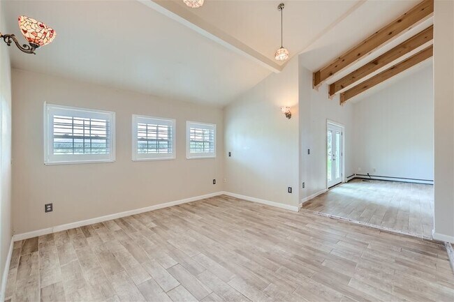 Building Photo - 18230 Appaloosa Rd