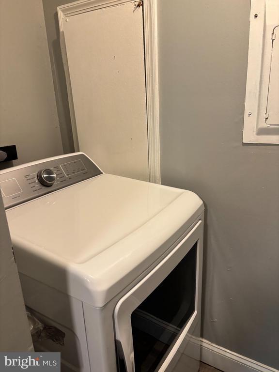 Building Photo - 216 Highland Blvd