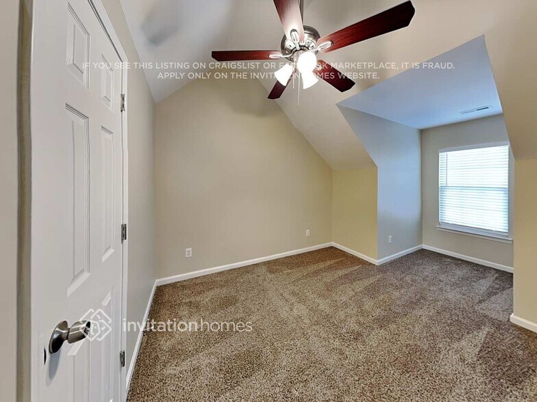 Building Photo - 1408 Besor Pl NW