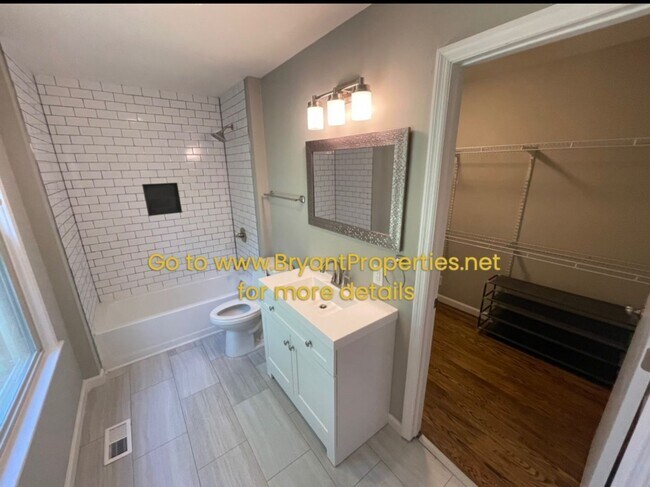 Building Photo - Nashville - Hermitage Area