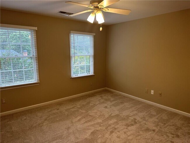 Building Photo - 3741 Bays Ferry Way