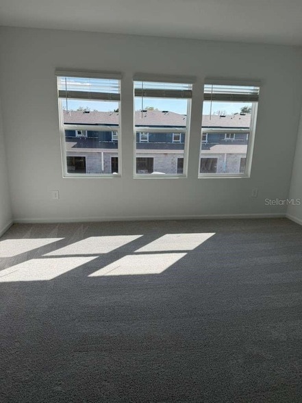 Building Photo - 5195 Loyalty Dr