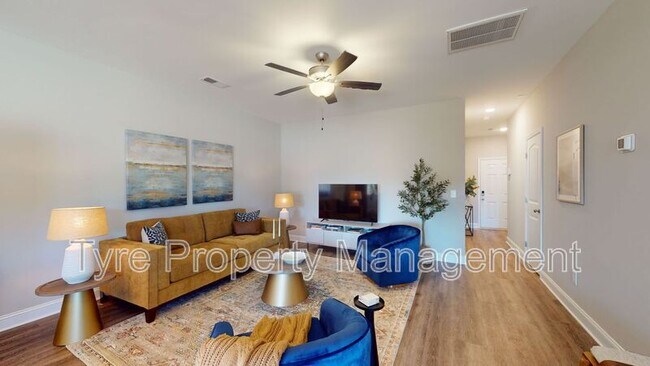 Building Photo - 2608 Sailor Rose Ln