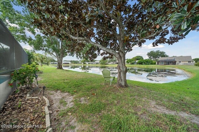 Building Photo - 7743 Greenboro Dr