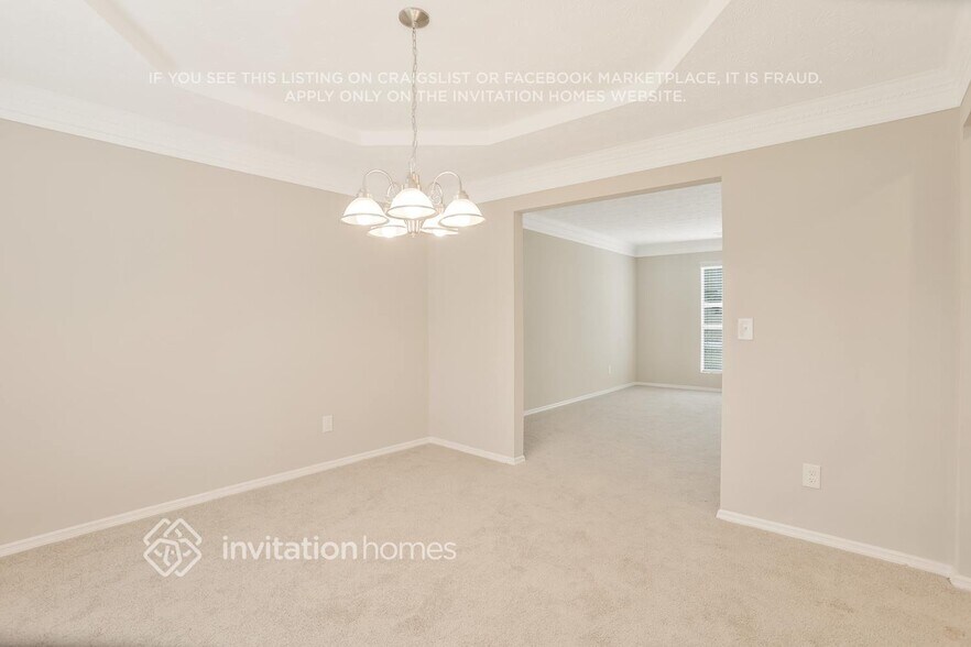 Building Photo - 5308 Bridgewater Trce