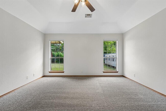 Building Photo - 2725 NW 166th St