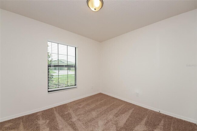 Building Photo - 1467 Swan Lake Cir
