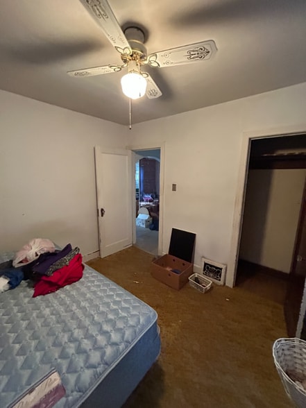 Building Photo - 505 Chaudet Ave