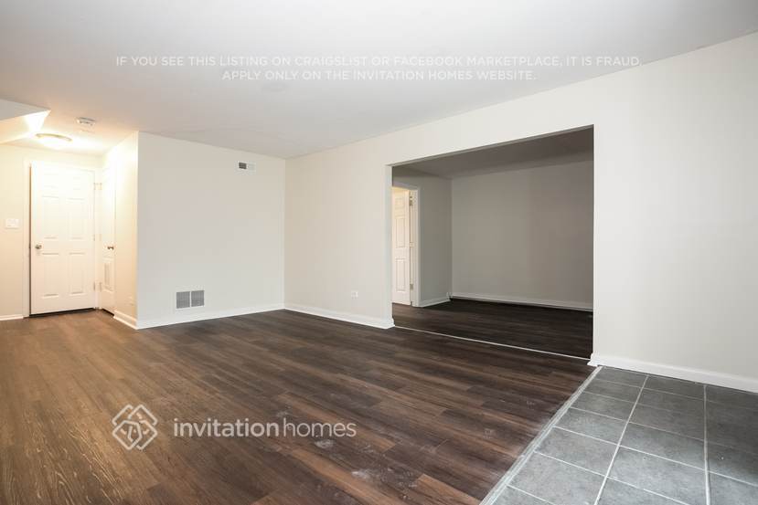 Building Photo - 229 Pheasant Rd