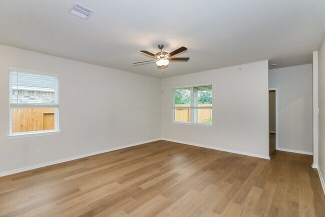 Building Photo - 420 San Miguel Crk Dr