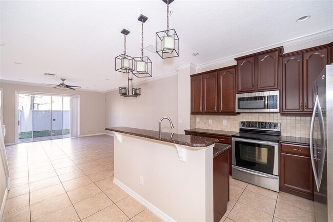 Building Photo - 4824 Fiorazante Ave