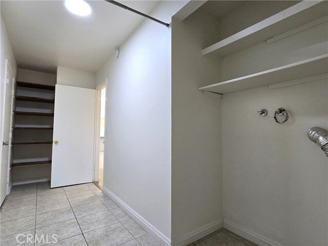 Building Photo - 1512 Orchard Hill Ln