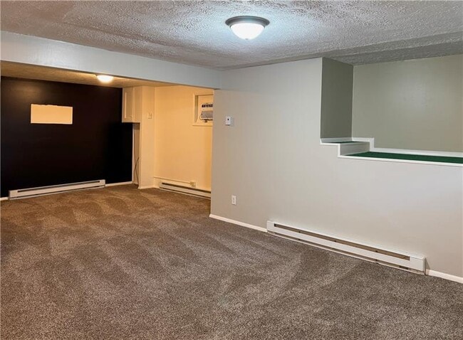 Building Photo - 505 McKee Ave