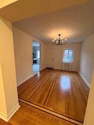 Building Photo - 99-39-99-65 65th Ave