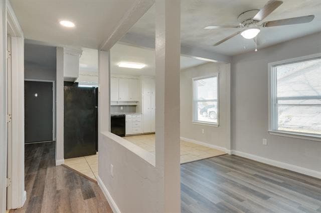 Building Photo - 6612 Avalon Dr