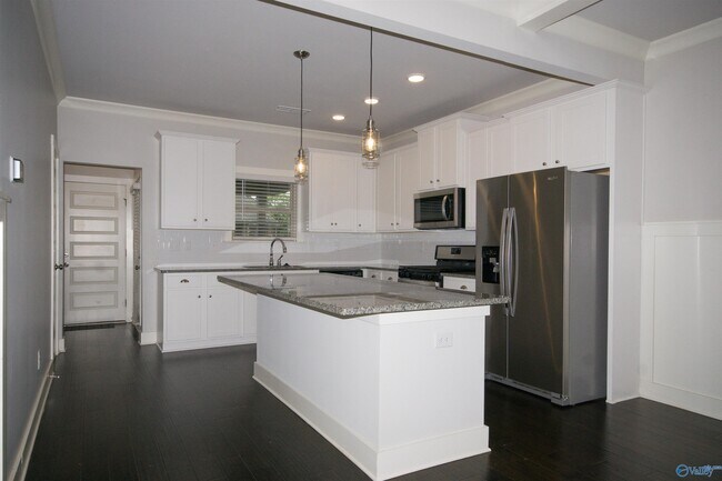 Building Photo - 12 Silky Oak Cir SW