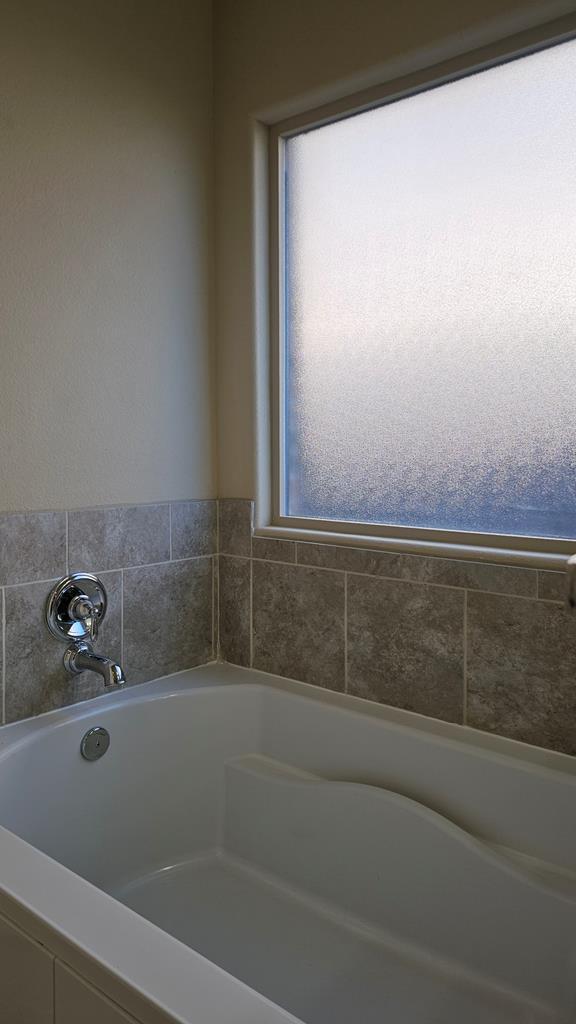 Building Photo - 6613 Hall of Fame Blvd