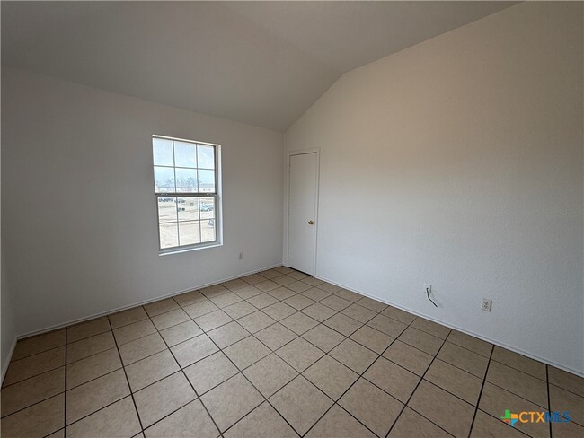 Building Photo - 1210 Industrial Blvd