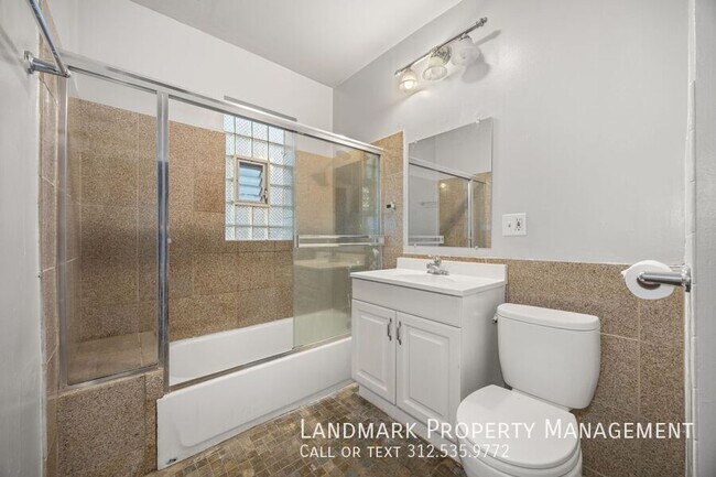 Building Photo - 7-9 Garfield St.-Unit 1