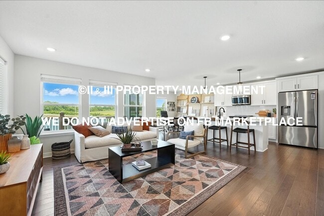 Building Photo - 8733 SW Edgewater Dr