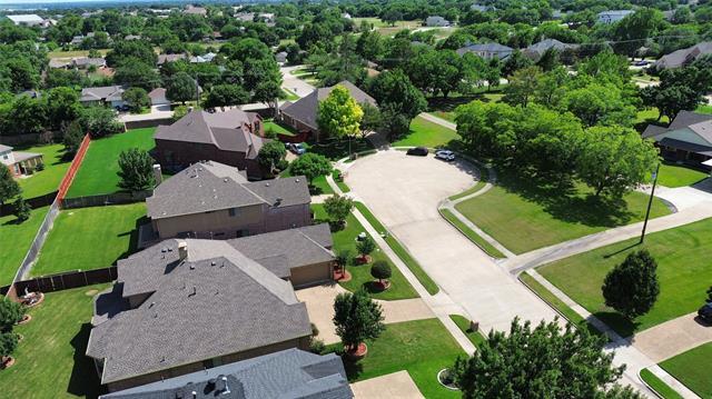 Building Photo - 6814 Indian Meadow Ct