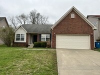 Building Photo - 9041 Black Powder Ln