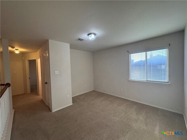 Building Photo - 5200 Lions Gate Ln