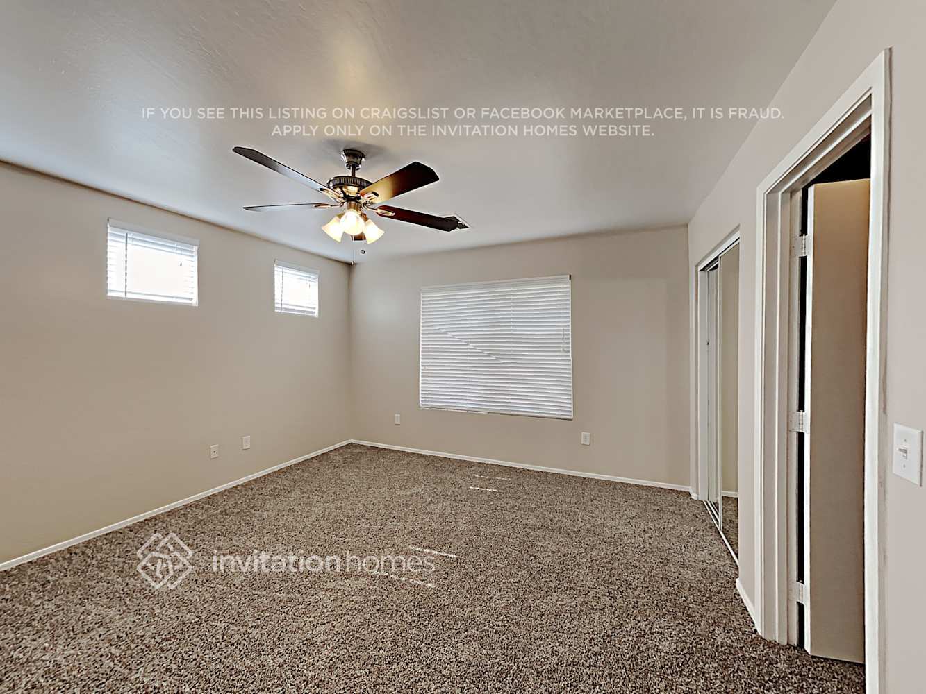 Building Photo - 4134 E Baylor Ln