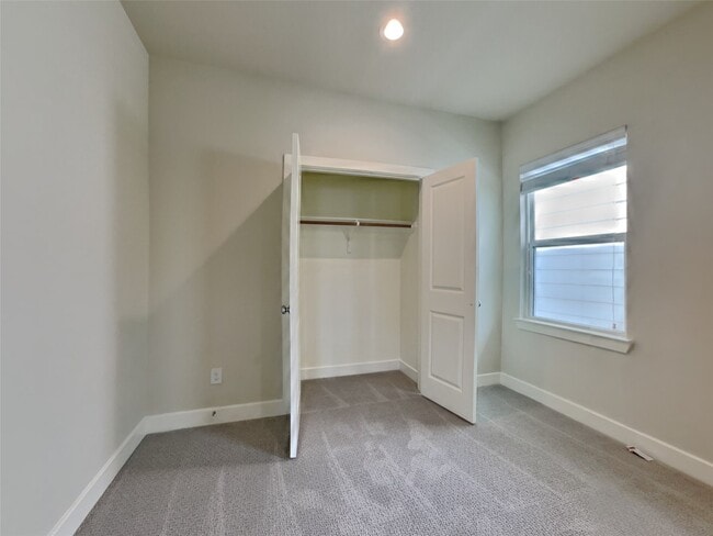 Building Photo - 5714 Turner Quinn Wy