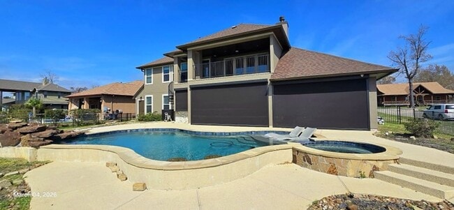 Building Photo - 127 Bridgewater