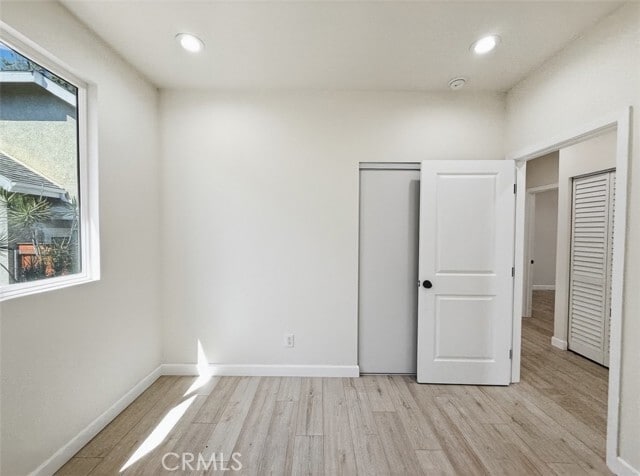 Building Photo - 408 Almond Ave