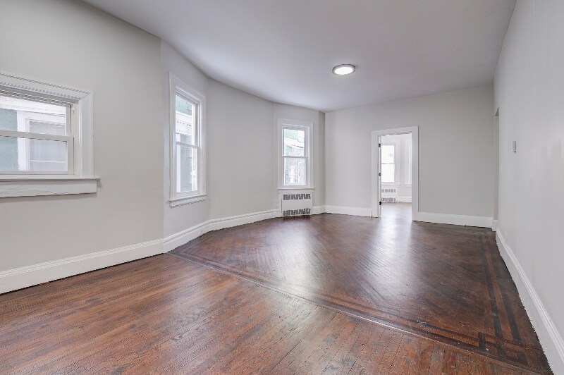 Building Photo - 5 Baldwin Ave