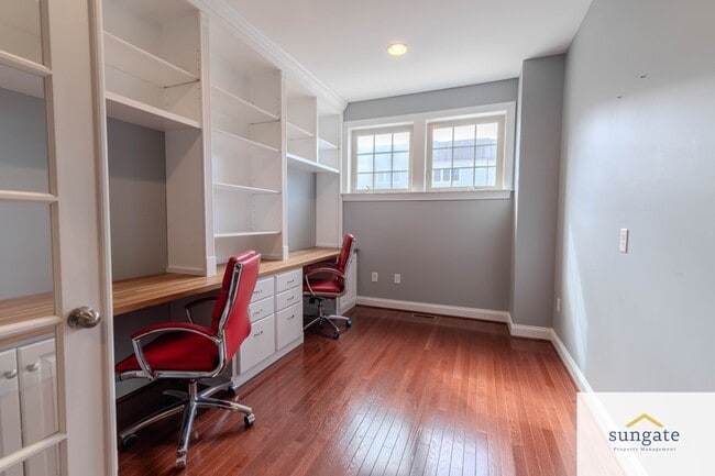 Building Photo - 11227 Terrace Ln