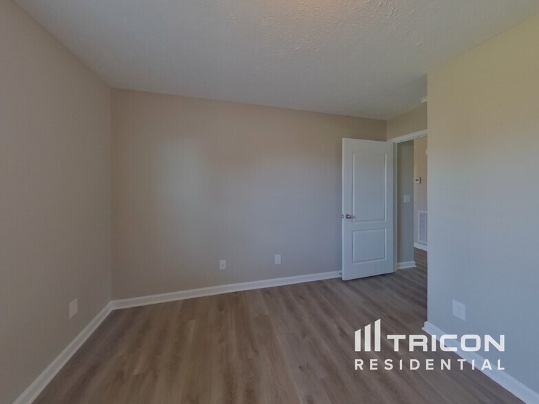 Building Photo - 1908 Susan Rd