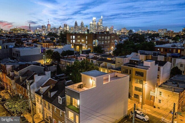 Building Photo - 1146 N 3rd St