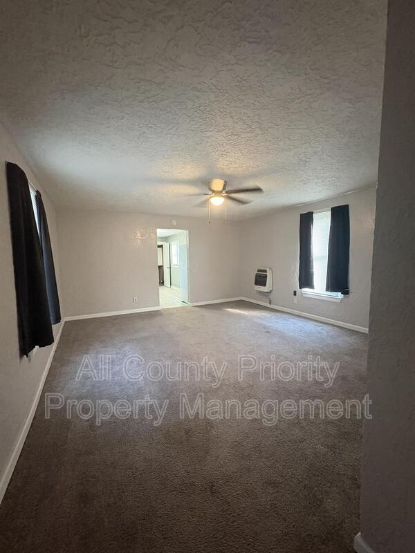 Building Photo - 3904 Bizzell Grove Church Rd