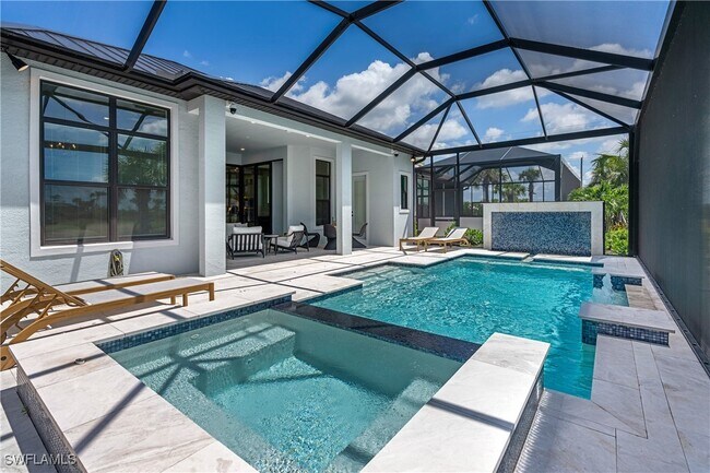 Building Photo - 9584 Caymas Ter