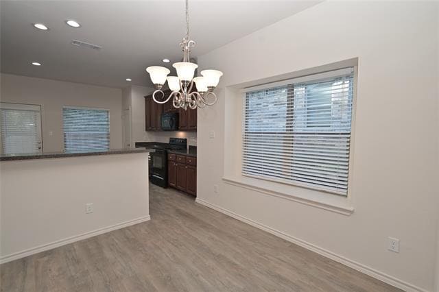 Building Photo - 808 Bahar Ct